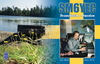SM6YEC Image